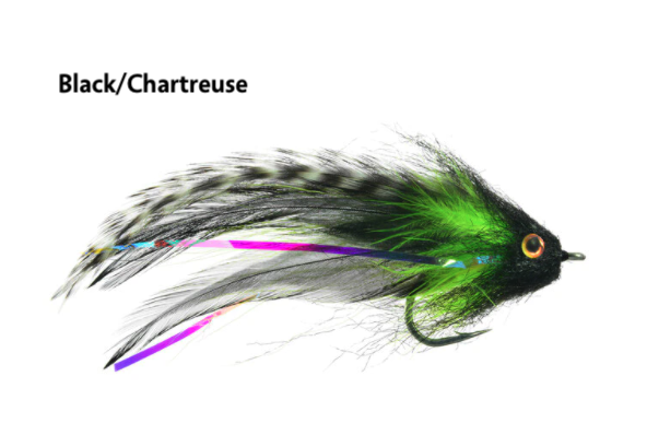 Jungle Love Fly For Sale Jungle Love Fly For Sale